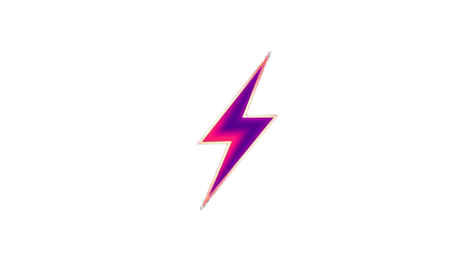 Spotter logo